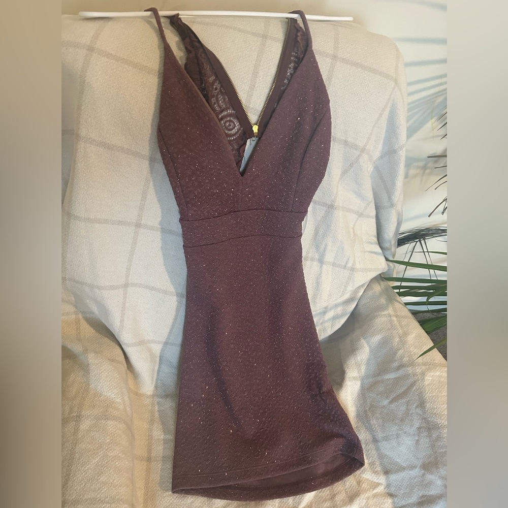 Windsor dress. Great for weddings, parties!